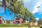 Apartment Senka - Top-Hundeurlaub