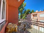 Apartment Senka - Top-Hundeurlaub