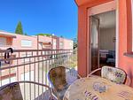 Apartment Senka - Top-Hundeurlaub