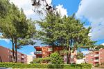 Apartment Senka - Top-Hundeurlaub