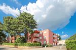 Apartment Senka - Top-Hundeurlaub