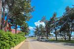 Apartment Senka - Top-Hundeurlaub