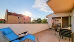 Apartment Skalinada - Top-Hundeurlaub