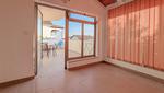 Apartment Skalinada - Top-Hundeurlaub