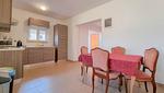 Apartment Skalinada - Top-Hundeurlaub