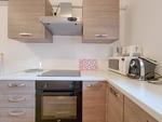 Apartment Skalinada - Top-Hundeurlaub