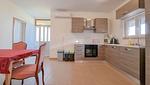 Apartment Skalinada - Top-Hundeurlaub