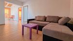 Apartment Skalinada - Top-Hundeurlaub