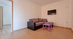 Apartment Skalinada - Top-Hundeurlaub