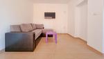 Apartment Skalinada - Top-Hundeurlaub