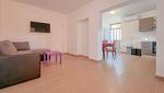 Apartment Skalinada - Top-Hundeurlaub
