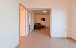 Apartment Skalinada - Top-Hundeurlaub
