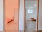 Apartment Skalinada - Top-Hundeurlaub