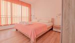 Apartment Skalinada - Top-Hundeurlaub