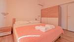 Apartment Skalinada - Top-Hundeurlaub