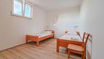 Apartment Skalinada - Top-Hundeurlaub