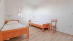 Apartment Skalinada - Top-Hundeurlaub