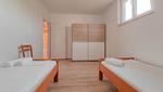 Apartment Skalinada - Top-Hundeurlaub