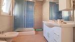 Apartment Skalinada - Top-Hundeurlaub