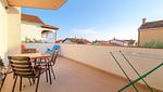 Apartment Skalinada - Top-Hundeurlaub