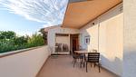 Apartment Skalinada - Top-Hundeurlaub
