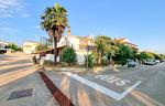 Apartment Skalinada - Top-Hundeurlaub