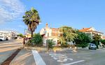 Apartment Skalinada - Top-Hundeurlaub