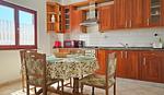 Apartment Stelia F - Top-Hundeurlaub