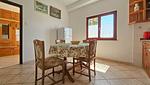 Apartment Stelia F - Top-Hundeurlaub