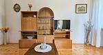 Apartment Stelia F - Top-Hundeurlaub
