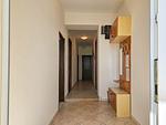 Apartment Stelia F - Top-Hundeurlaub