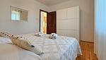 Apartment Stelia F - Top-Hundeurlaub