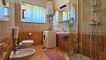 Apartment Stelia F - Top-Hundeurlaub