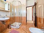Apartment Stelia F - Top-Hundeurlaub