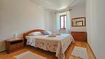 Apartment Stelia F - Top-Hundeurlaub