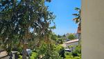 Apartment Stelia F - Top-Hundeurlaub