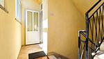 Apartment Stelia F - Top-Hundeurlaub
