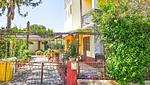Apartment Stelia F - Top-Hundeurlaub