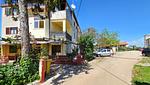 Apartment Stelia F - Top-Hundeurlaub