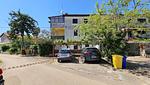 Apartment Stelia F - Top-Hundeurlaub