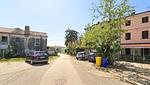 Apartment Stelia F - Top-Hundeurlaub