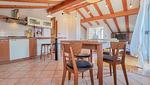 Apartment Studio Nina - Top-Hundeurlaub