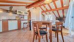 Apartment Studio Nina - Top-Hundeurlaub