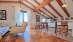 Apartment Studio Nina - Top-Hundeurlaub