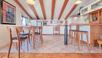 Apartment Studio Nina - Top-Hundeurlaub