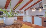 Apartment Studio Nina - Top-Hundeurlaub