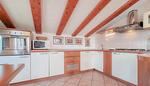 Apartment Studio Nina - Top-Hundeurlaub