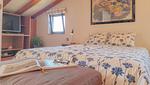 Apartment Studio Nina - Top-Hundeurlaub