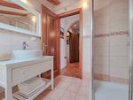 Apartment Studio Nina - Top-Hundeurlaub