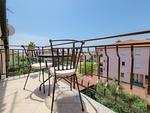 Apartment Studio Nina - Top-Hundeurlaub